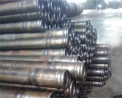 嘉兴李总选购我司产品