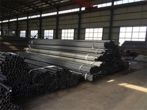 优质的50*1.0嘉兴声测管现货直销