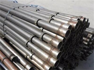 恭喜嘉兴钱经理批发57套筒式已发货