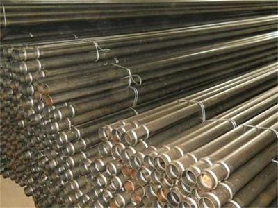 嘉兴赵经理来我厂实地考察